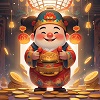 爱游戏体育APP入口